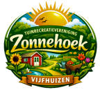 Tuinrecreatievereniging Zonnehoek